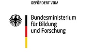 geförder BMBF