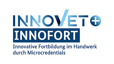 Logo InnoVet