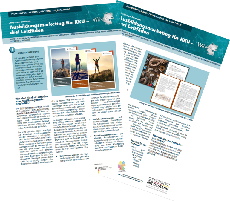 Plattform zum 3D-Druck im Lebensmittelhandwerk 