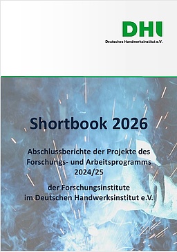 D H I-Shortbook 2026