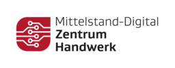 LOGO MDZH