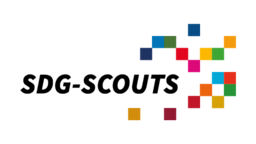 Logo SGD-Scouts